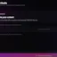 ContentFlip
