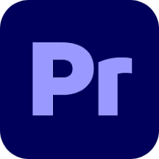 Adobe Premiere Pro MCP logo