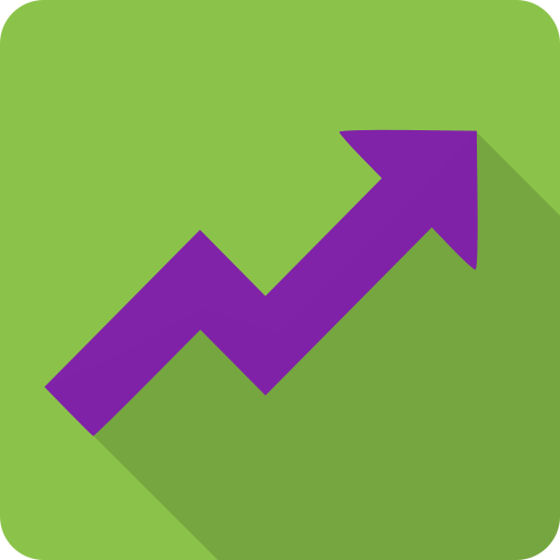 Progressor - Goal Progress Tracker