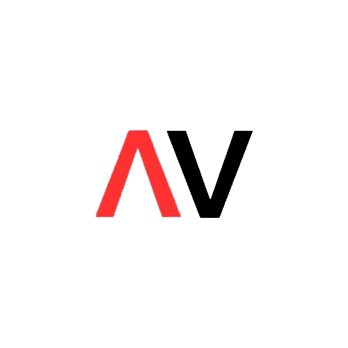Apivault