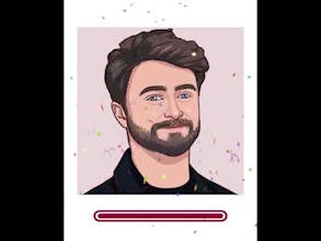 ToonApp gallery image