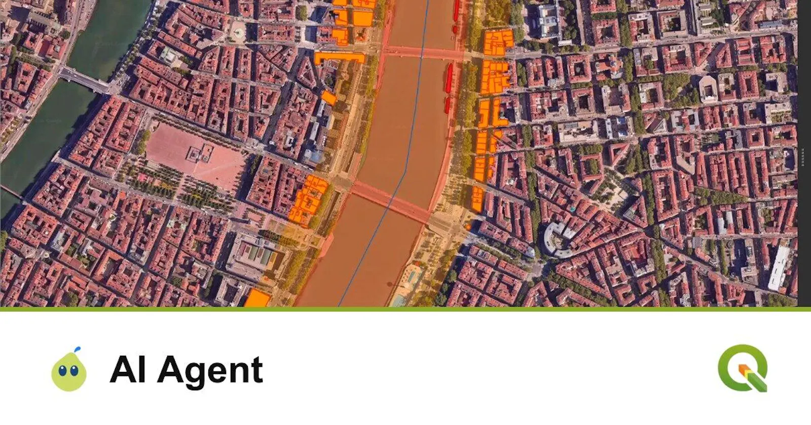 TerraLab AI Agent screenshot 1