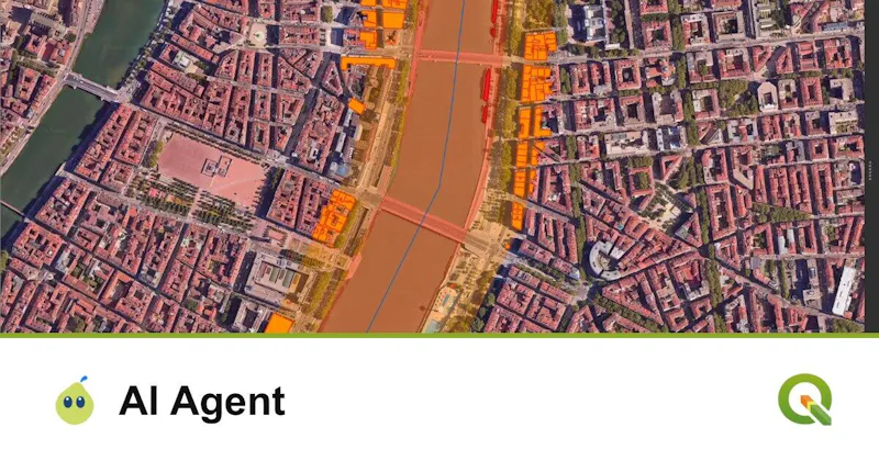 TerraLab AI Agent screenshot 1
