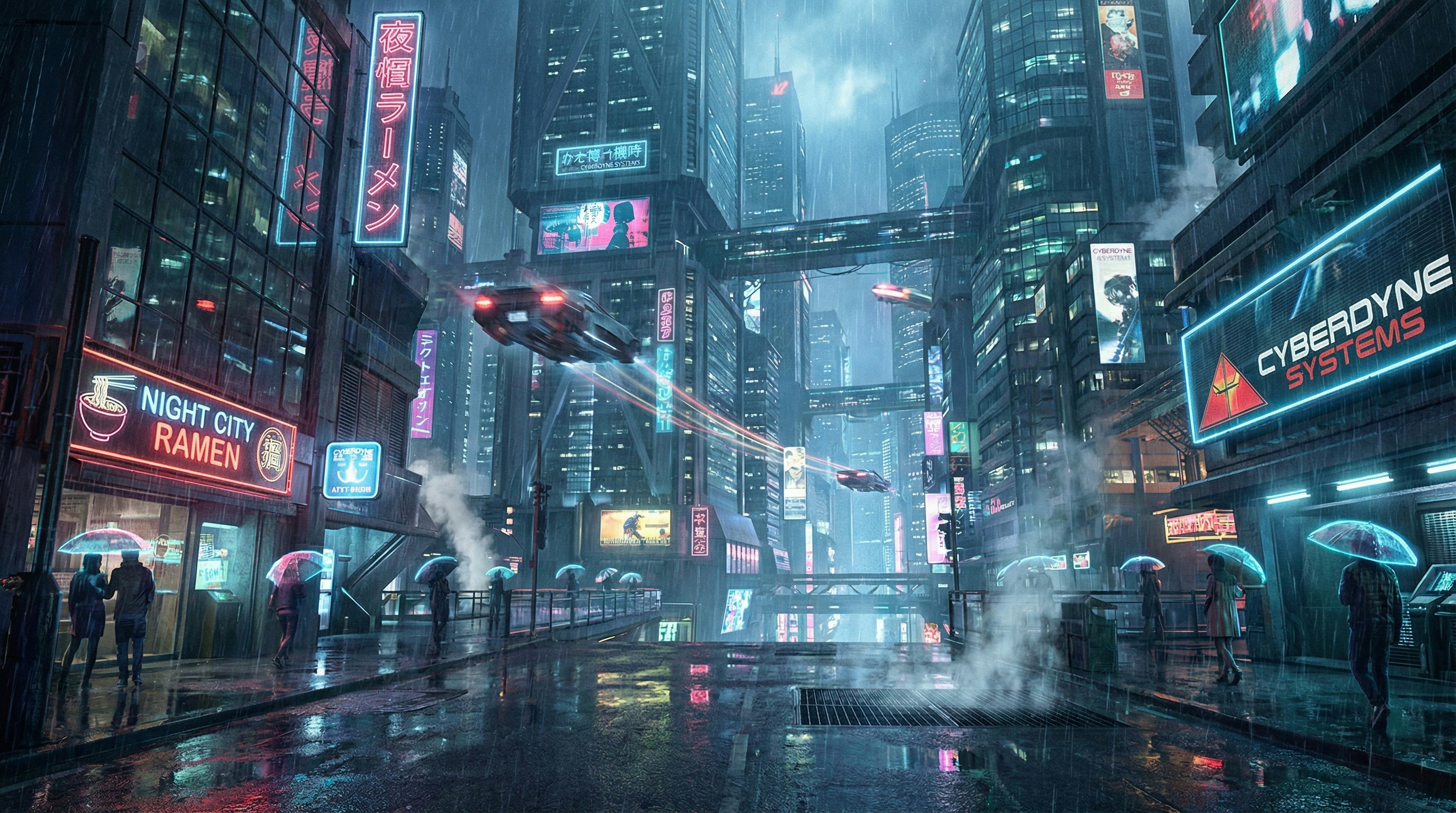 AI Gen gallery image