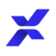 Xagio