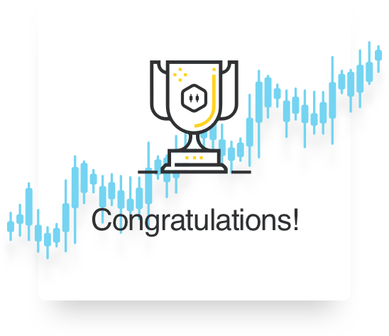 ibble Financial gallery image