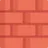 InternetWalls