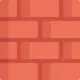 InternetWalls