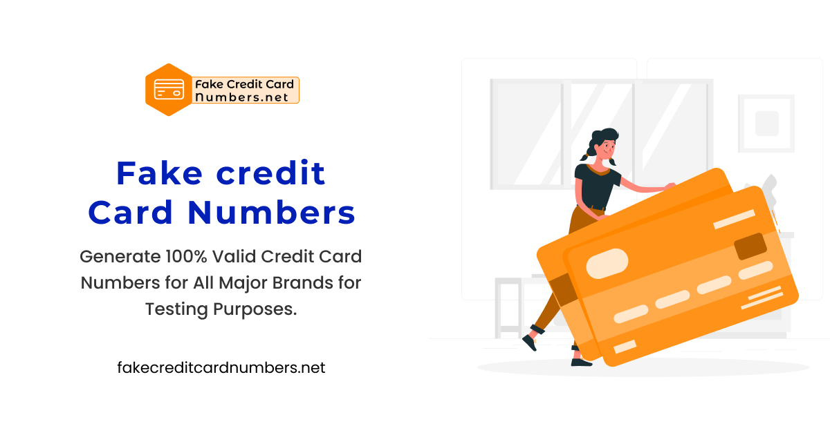 fakecreditcardnumbers.net media 1