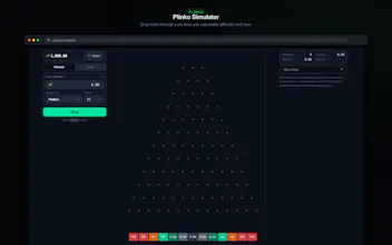 Paperbet gallery image