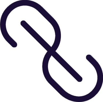 Digital Toolkit 🚀