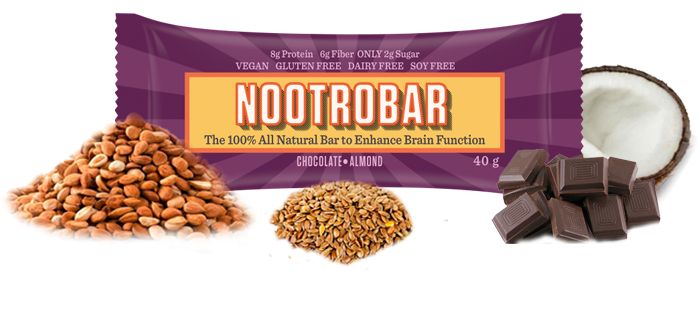 Nootrobars gallery image