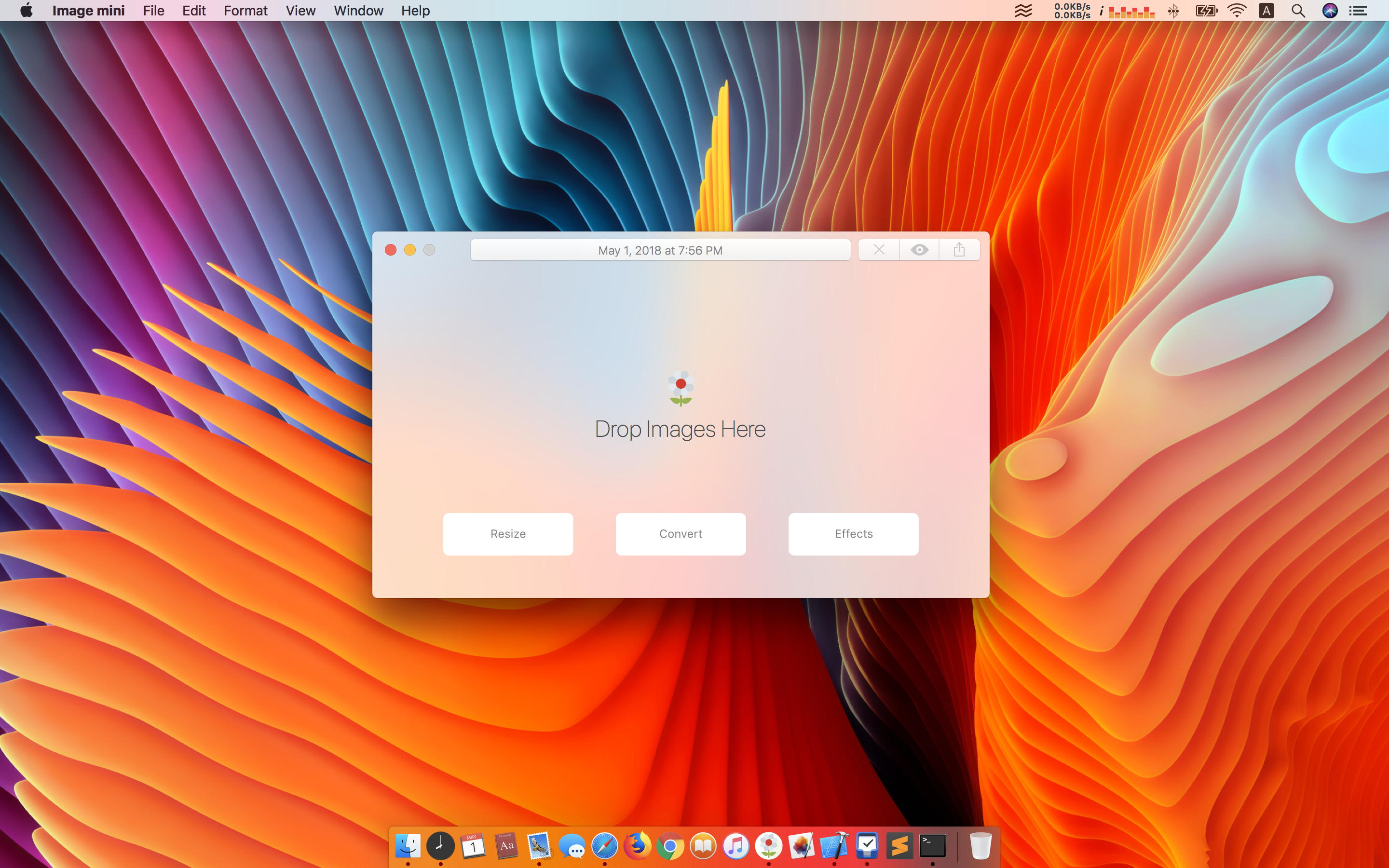 Image mini gallery image