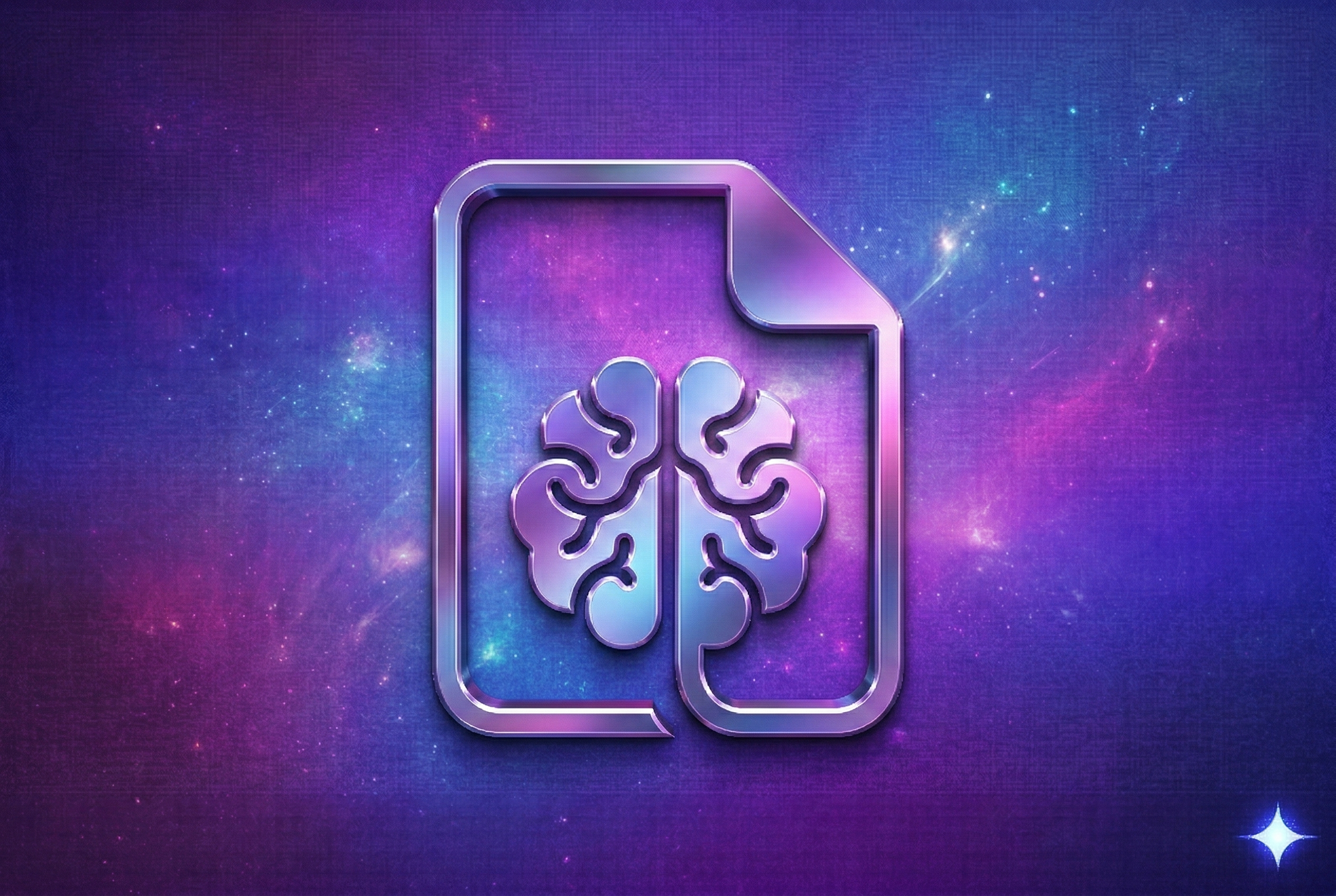 note2client
