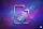 note2client