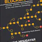 The Business Blockchain