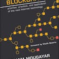 The Business Blockchain