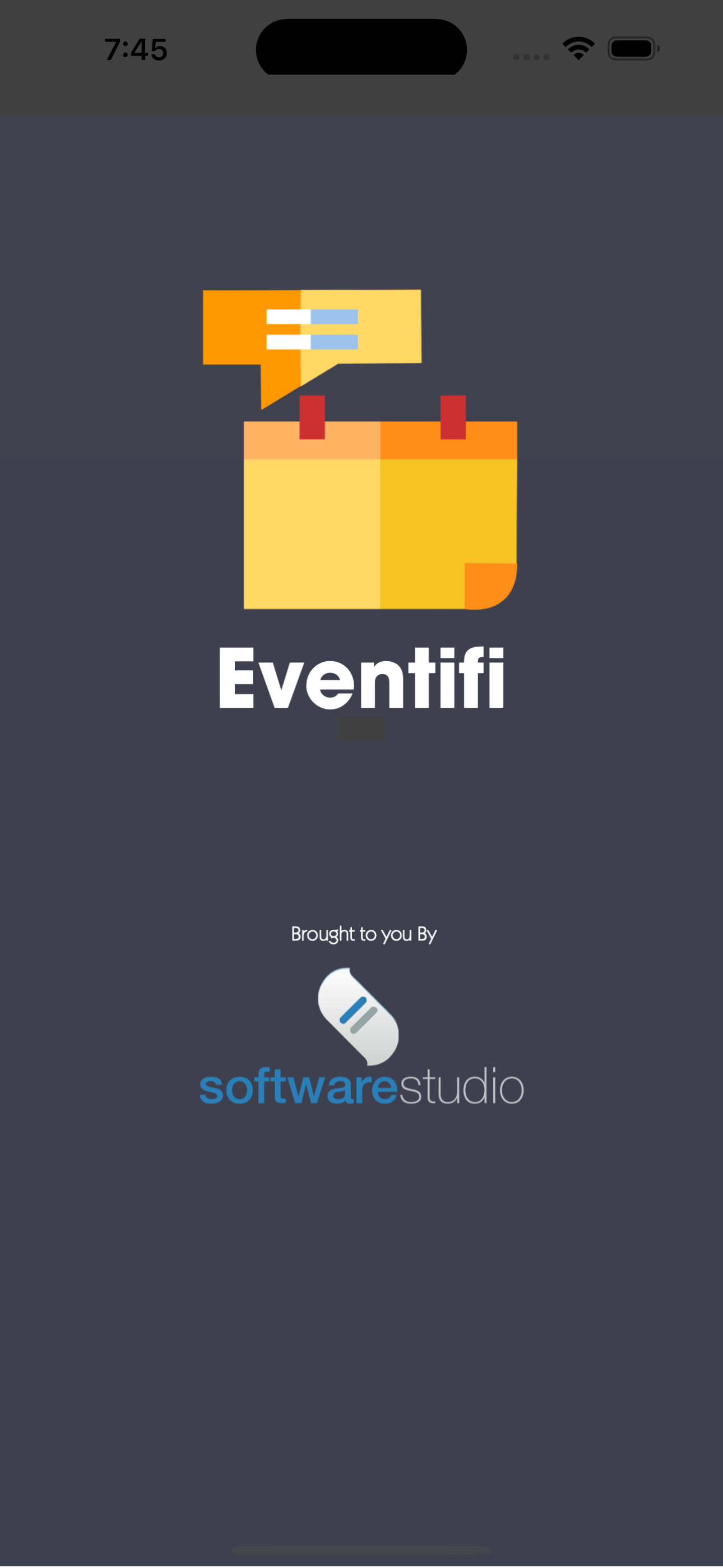 Eventifi : Event Planner & RSVP - 파티를 만들고 초대하고 관리합니다 미디어 1