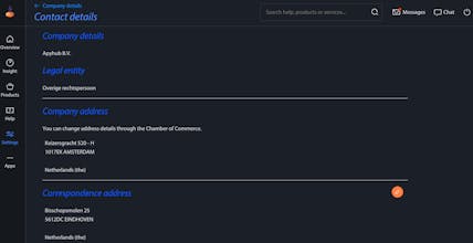 Voiden gallery image