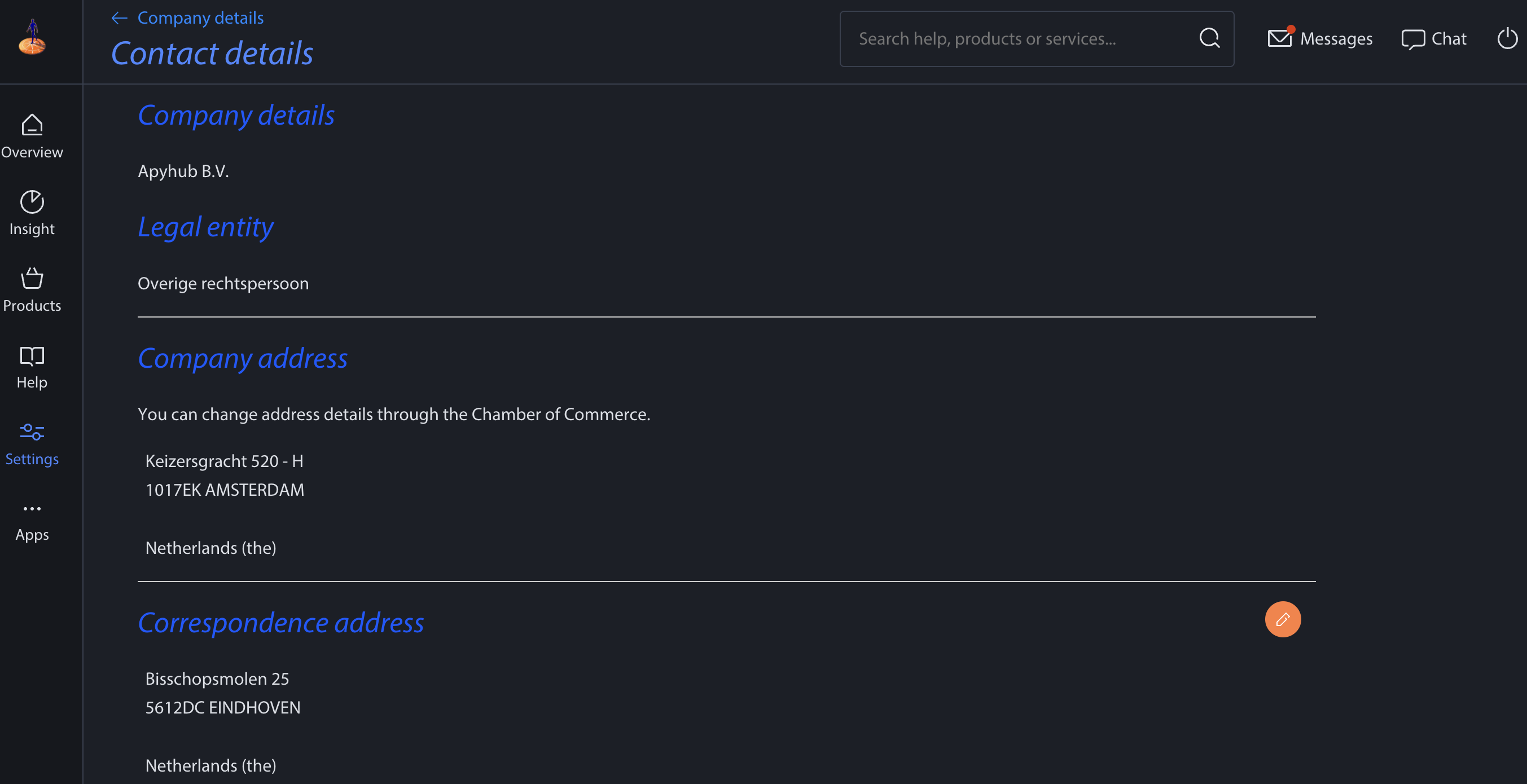 Voiden:Markdown Based Offline API Client - Screenshot 3 showing product features and functionality