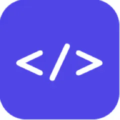 AI Code Detector