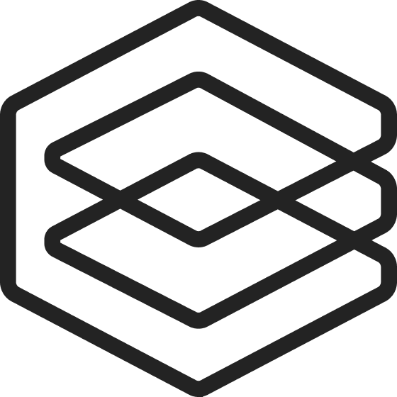 Gram by Speakeasy logo