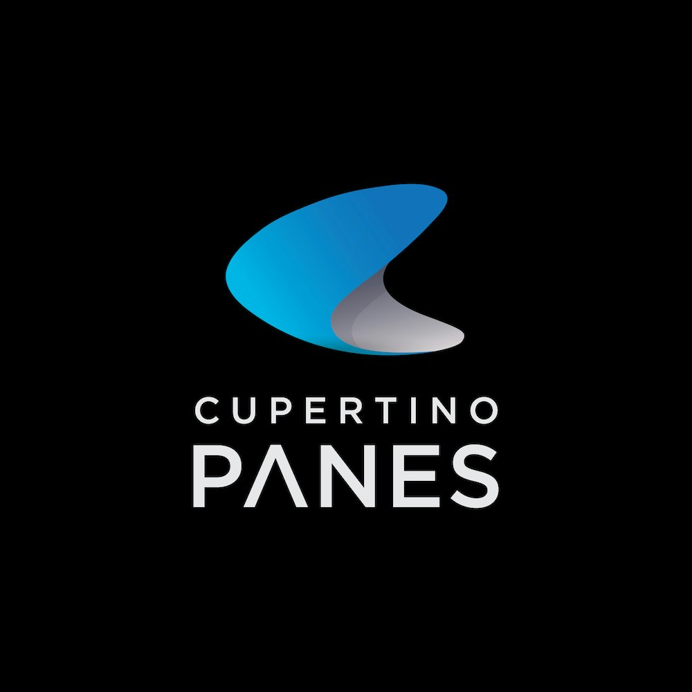 Cupertino Panes