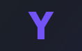 Yoxa.ai