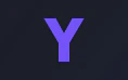 Yoxa.ai logo