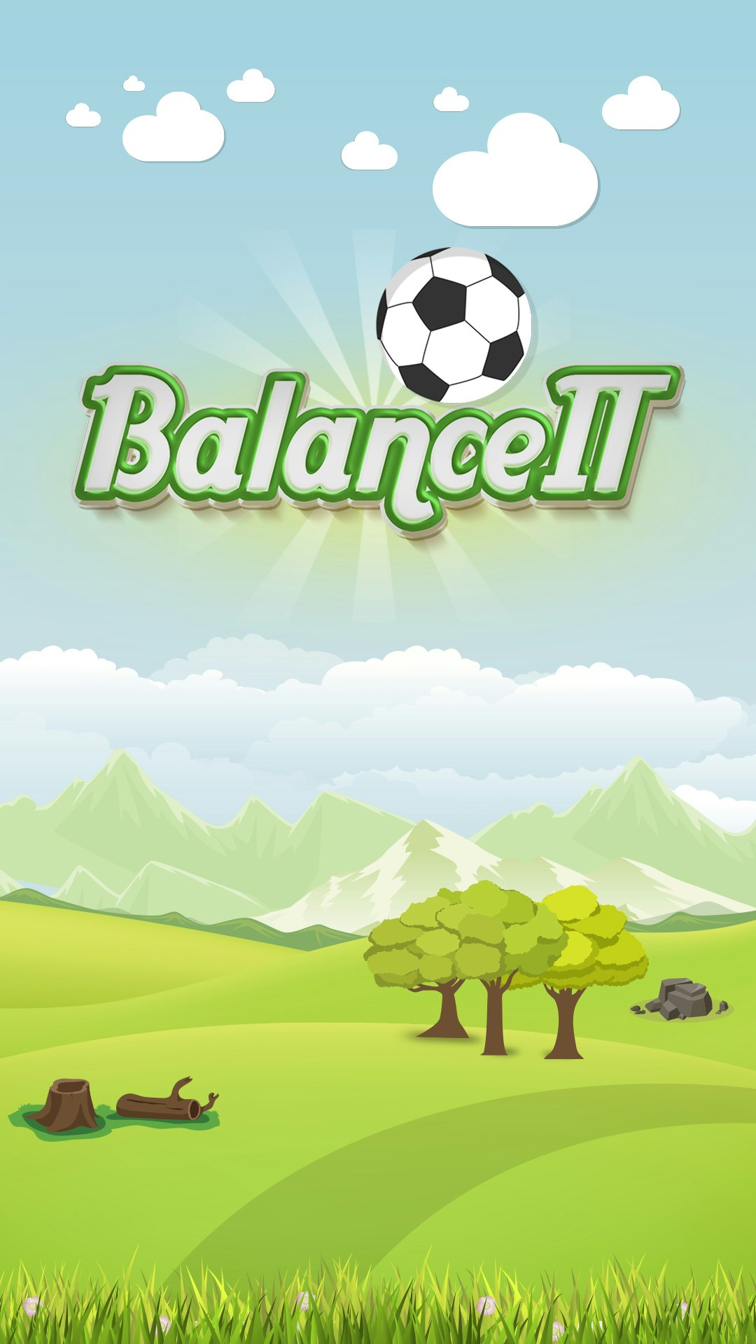 BalanceIt – Crazy Game gallery image