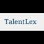 TalentLex