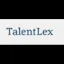 TalentLex