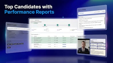 HiringPartner.ai gallery image