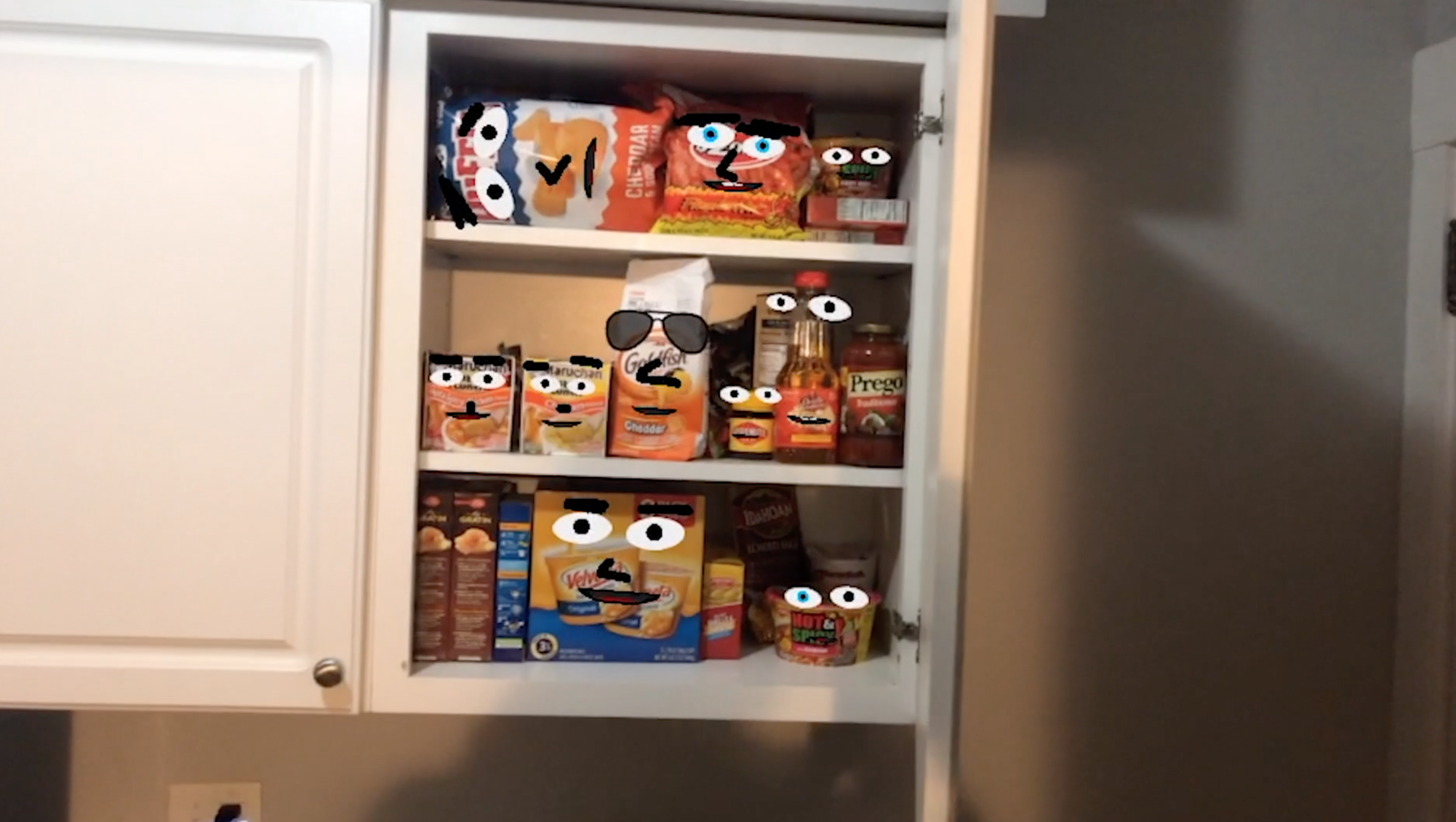 Creator Cam gallery image