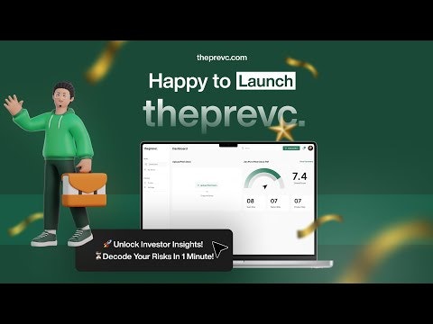 theprevc gallery image