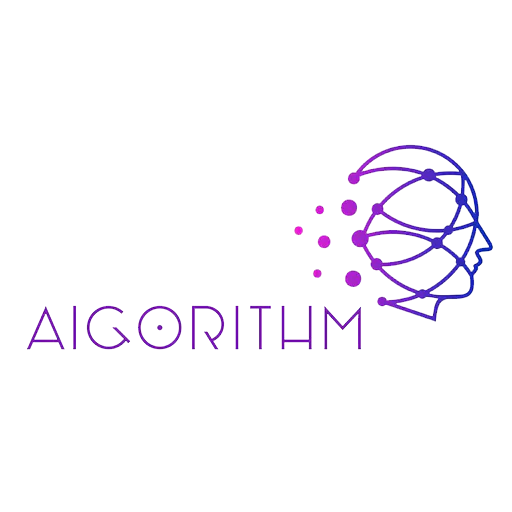 AIgorithm