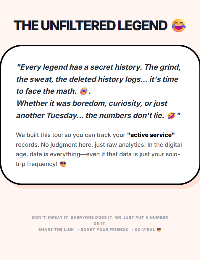 PapCounter - Screenshot 2 showing product features and functionality