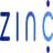 Zinc Insurance CRM