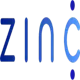 Zinc Insurance CRM