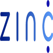 Zinc Insurance CRM logo