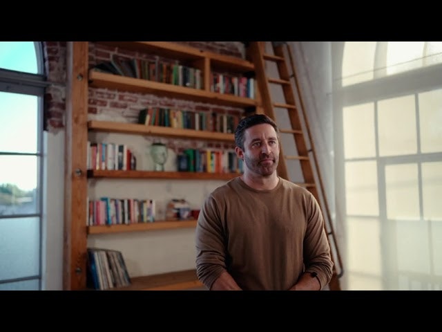 Rollups gallery image