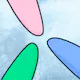 Huddle.is