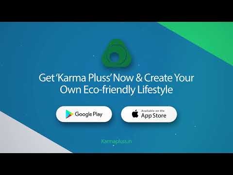 KarmaPluss  gallery image