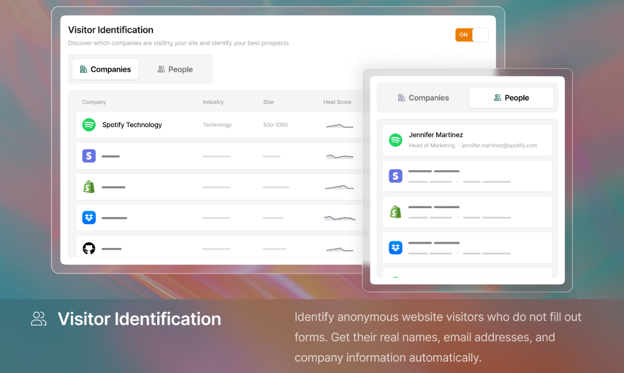 Expertise AI gallery image