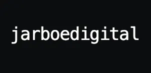 GetTodoApp gallery image