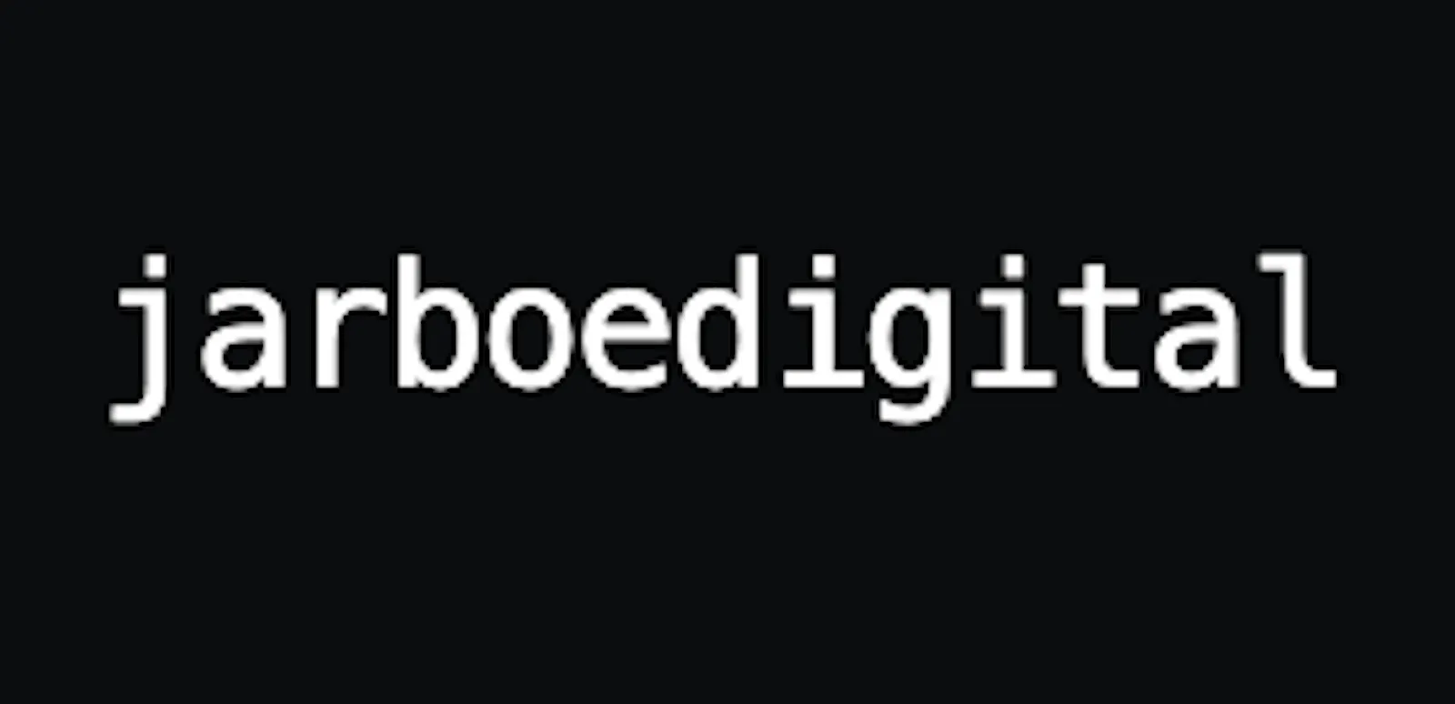 GetTodoApp screenshot 1
