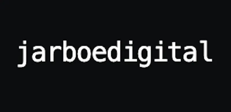 GetTodoApp screenshot 1