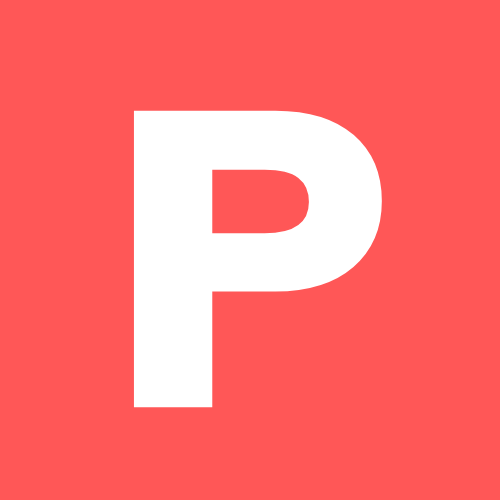 PriceProx