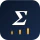 SatoshiMacro Model (SMM)