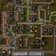 Factorio